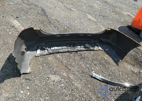 2018 Nissan Rogue S из США, поврежденный, VIN JN8AT2MT3JW457576